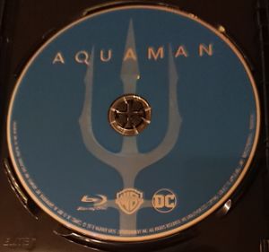 Aquaman