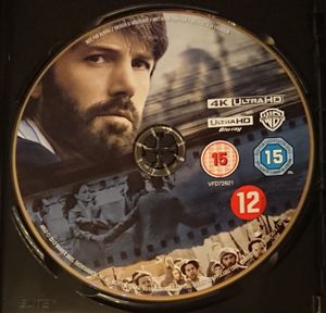 Argo