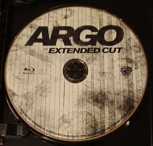 Argo