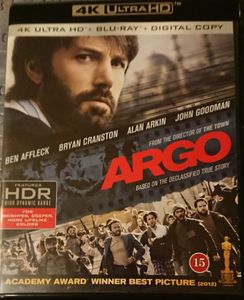 Argo