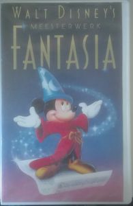 Fantasia