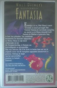 Fantasia