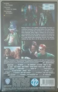 Batman Forever