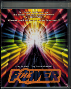 The Power