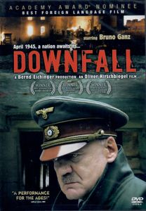 Downfall