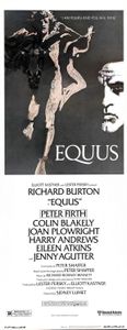 Equus