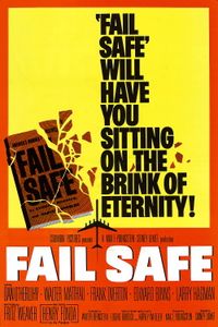 Fail-Safe