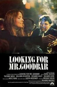 Looking for Mr. Goodbar