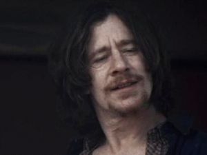 Kevin Breznahan