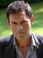Patrick Catalifo