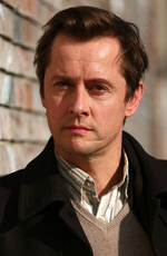Jean-Michel Fête