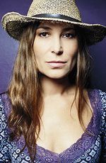 Zazie