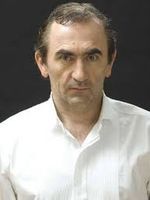 Jean-Jacques Vanier