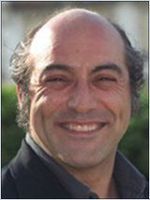 Marc Andréoni