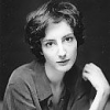Jeanne Casilas