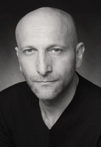 Franck Manzoni