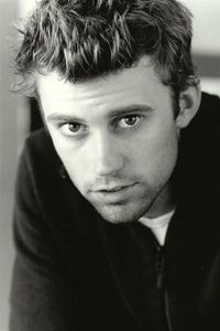 Jakob Hawkins