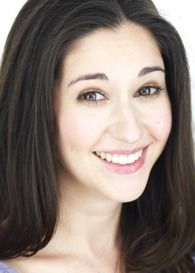 Marci Adilman