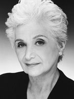 Joy Seligsohn