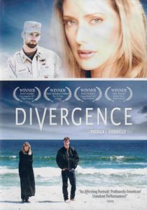 Divergence