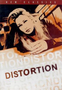 Distortion
