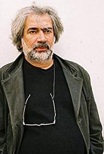 Haim Bouzaglo