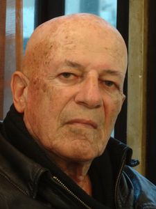 Jay Koller