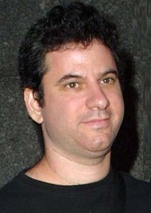 Danny Mozes