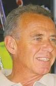 Cemil Kavukçu