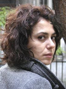 Fatma Ceylan
