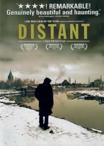Distant