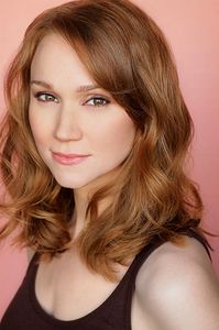 Amy Sloan