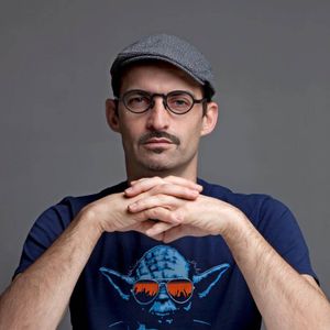 Mikulás Kren