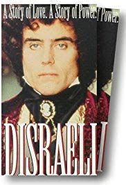 Disraeli