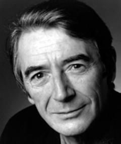 John Carlisle