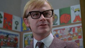 David Wood