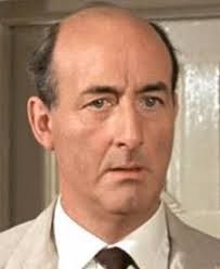 Peter Hughes