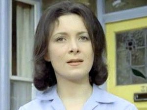 Margaret Whiting