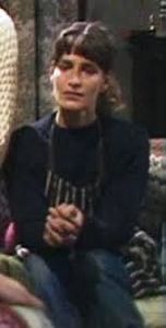 Jenny Lipman