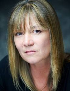 Joanne Adams