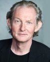 Craig Crosbie
