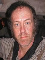 Tony Dolan