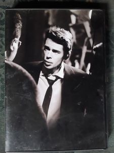 Brel 01