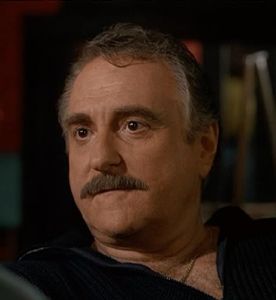 Marty Ingels