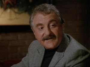 Marty Ingels