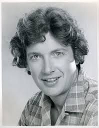 Jim Metzler