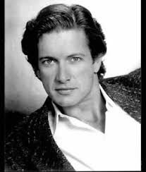 Jim Metzler