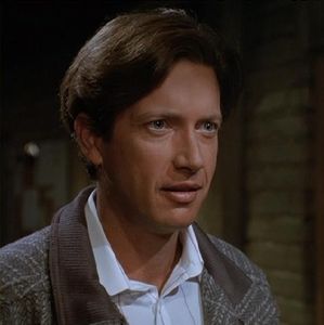 Jim Metzler