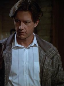 Jim Metzler
