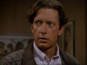 Jim Metzler